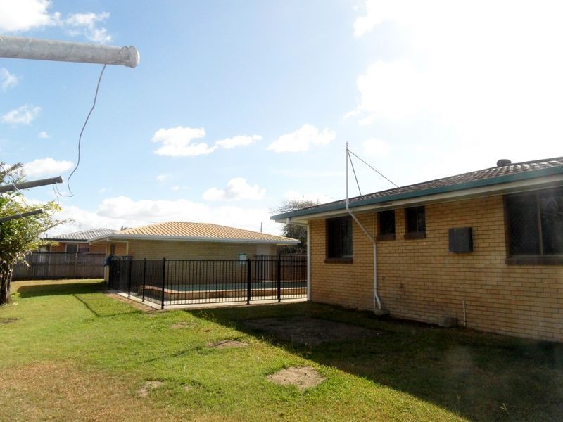 6 Creal Street, East Mackay QLD 4740