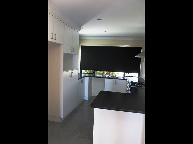 1/7 Maranark Avenue, Glenella QLD 4740