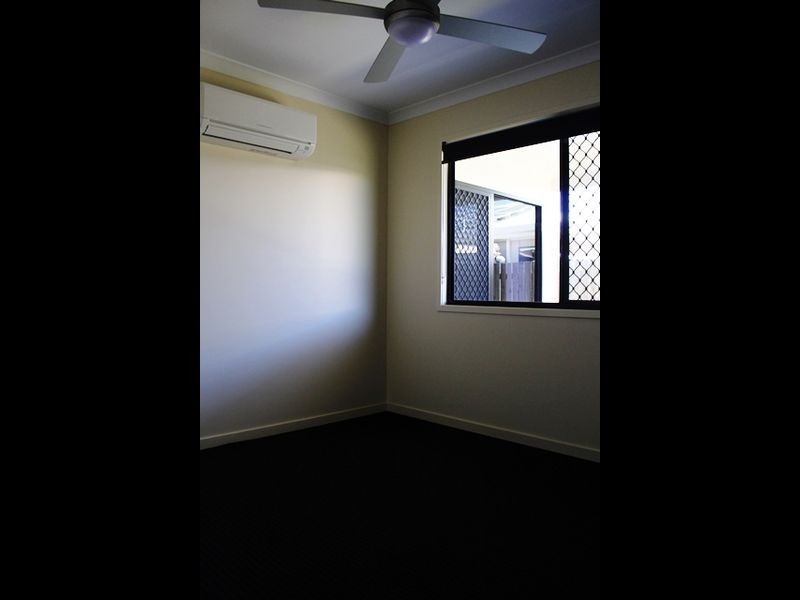 1/7 Maranark Avenue, Glenella QLD 4740