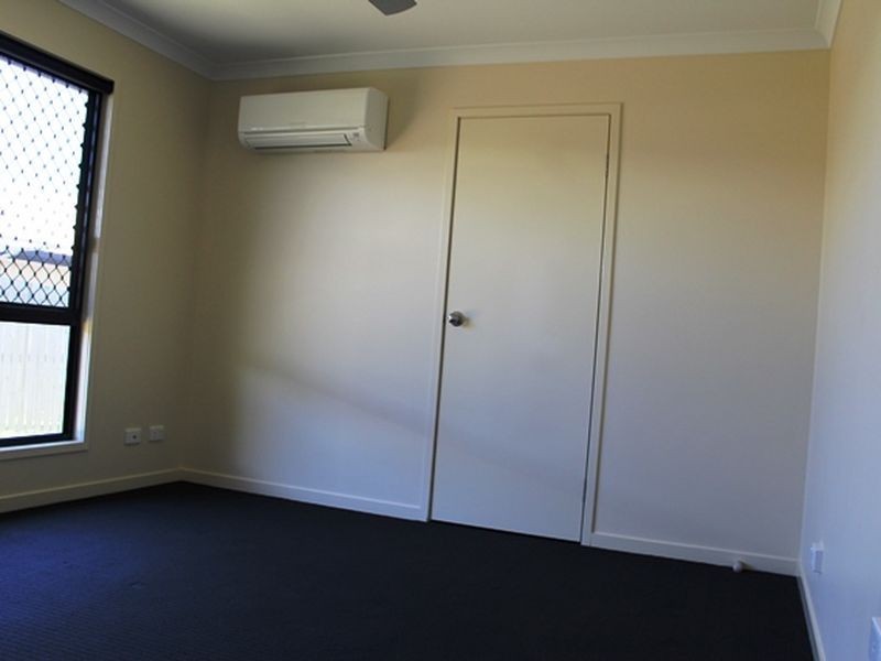 1/7 Maranark Avenue, Glenella QLD 4740