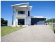 2 Turtle Place, Blacks Beach QLD 4740