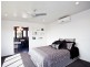 2 Turtle Place, Blacks Beach QLD 4740