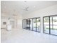 2 Turtle Place, Blacks Beach QLD 4740