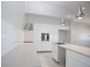 2 Turtle Place, Blacks Beach QLD 4740
