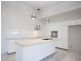 2 Turtle Place, Blacks Beach QLD 4740