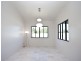 2 Turtle Place, Blacks Beach QLD 4740