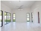 2 Turtle Place, Blacks Beach QLD 4740