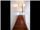 2 Turtle Place, Blacks Beach QLD 4740