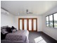 2 Turtle Place, Blacks Beach QLD 4740