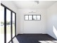 2 Turtle Place, Blacks Beach QLD 4740
