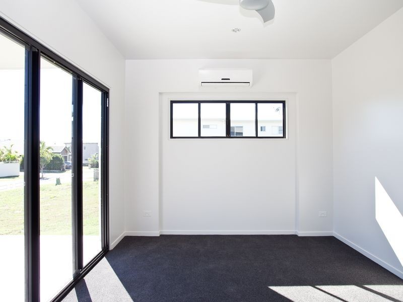 2 Turtle Place, Blacks Beach QLD 4740