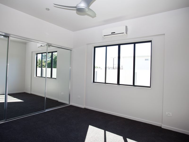 2 Turtle Place, Blacks Beach QLD 4740