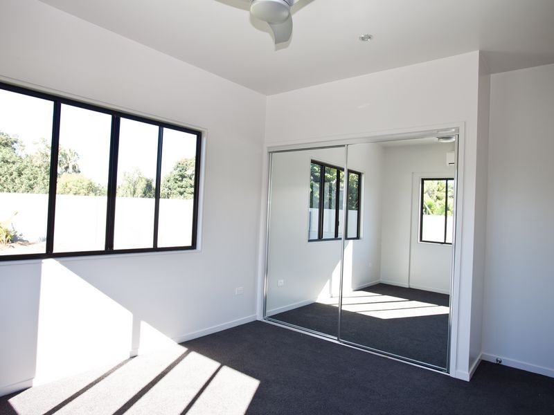 2 Turtle Place, Blacks Beach QLD 4740