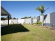 2 Turtle Place, Blacks Beach QLD 4740