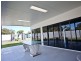 2 Turtle Place, Blacks Beach QLD 4740