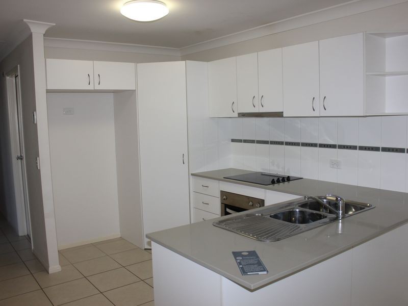 2/24 Bondi Road, Blacks Beach QLD 4740