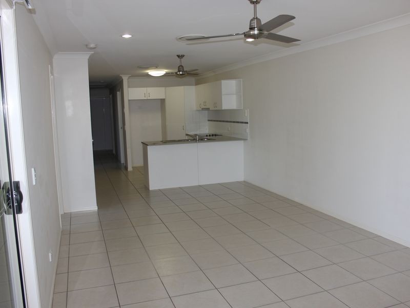 2/24 Bondi Road, Blacks Beach QLD 4740