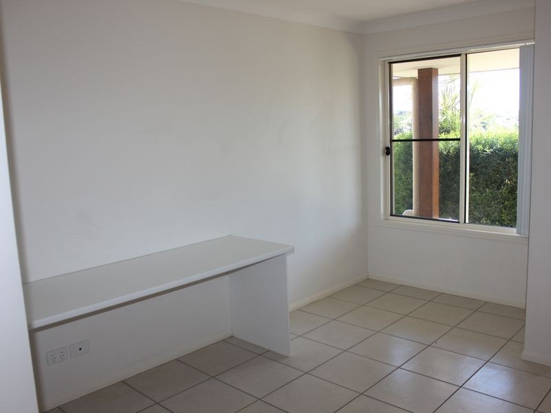 2/24 Bondi Road, Blacks Beach QLD 4740