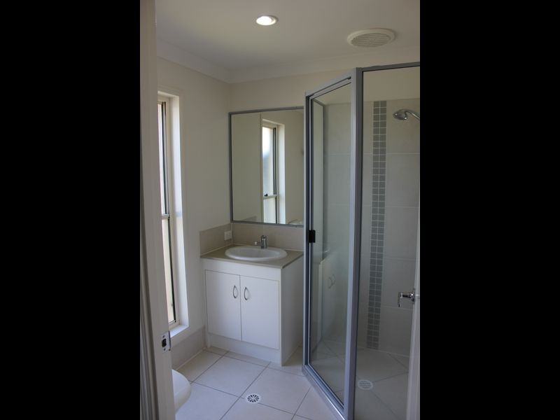 2/24 Bondi Road, Blacks Beach QLD 4740