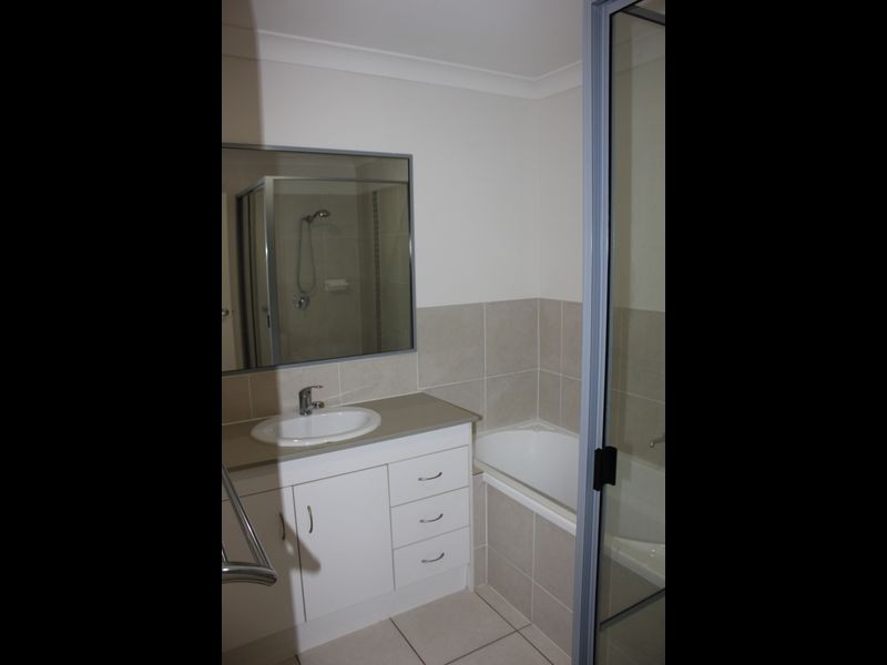 2/24 Bondi Road, Blacks Beach QLD 4740