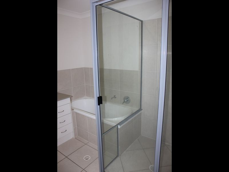 2/24 Bondi Road, Blacks Beach QLD 4740