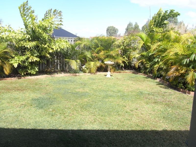 2/24 Bondi Road, Blacks Beach QLD 4740