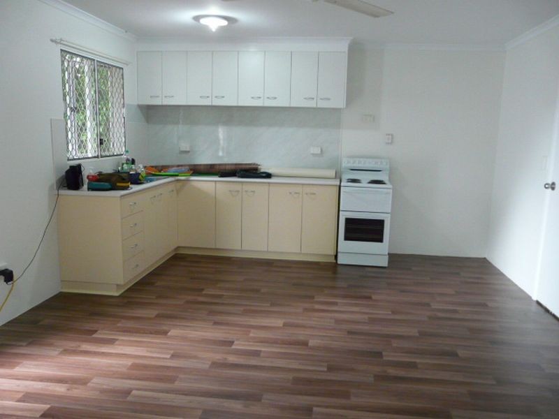 2/12 Petersen Street, North Mackay QLD 4740