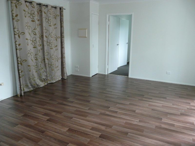 2/12 Petersen Street, North Mackay QLD 4740