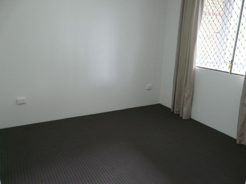 2/12 Petersen Street, North Mackay QLD 4740