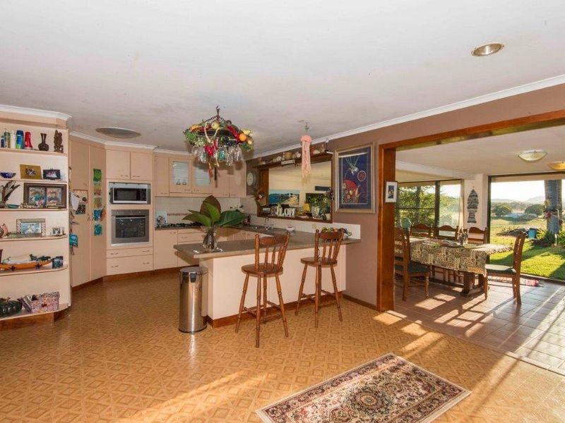 94 -102 Wallmans Road, Rural View QLD 4740