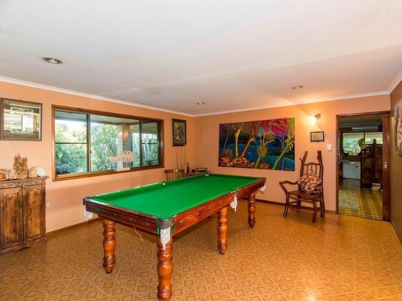 94 -102 Wallmans Road, Rural View QLD 4740