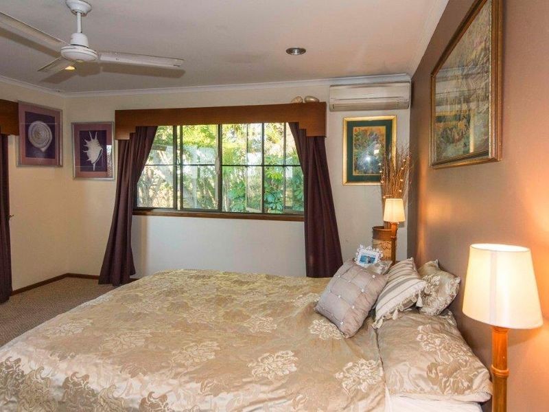 94 -102 Wallmans Road, Rural View QLD 4740