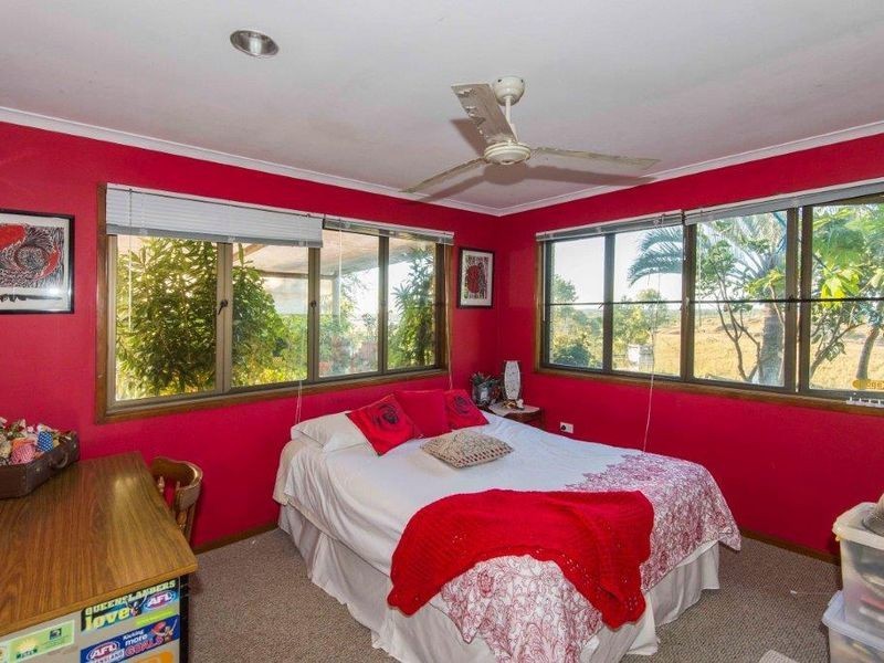 94 -102 Wallmans Road, Rural View QLD 4740
