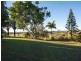 94 -102 Wallmans Road, Rural View QLD 4740