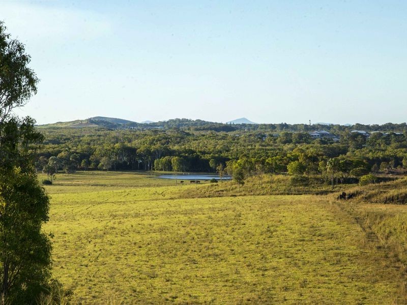 104 Wallmans Road, Rural View QLD 4740