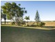 104 Wallmans Road, Rural View QLD 4740