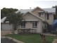 7 Navigator Court, Shoal Point QLD 4750