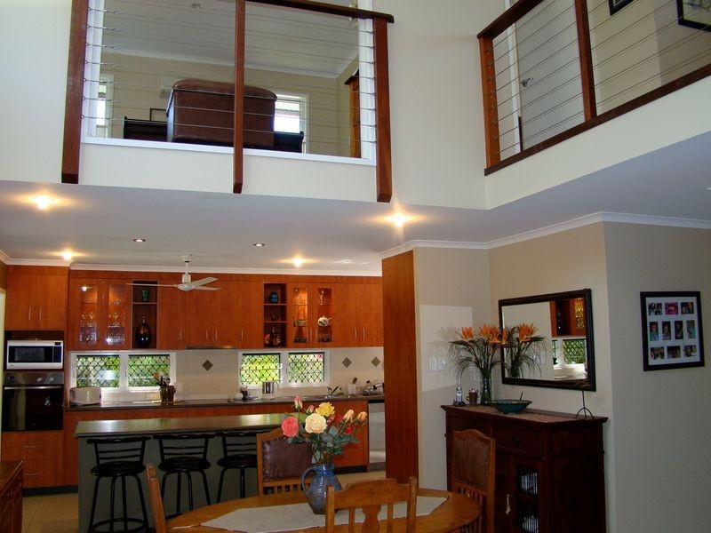 7 Navigator Court, Shoal Point QLD 4750