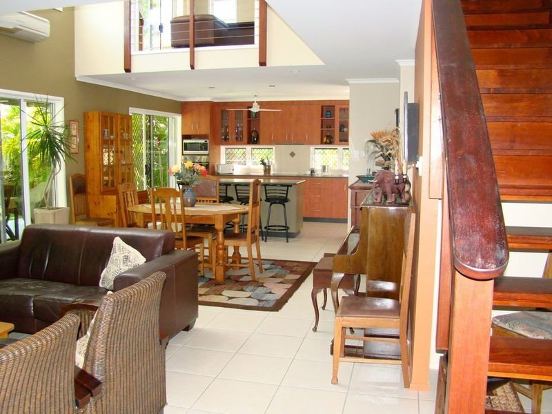 7 Navigator Court, Shoal Point QLD 4750