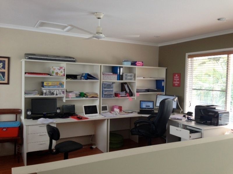 7 Navigator Court, Shoal Point QLD 4750