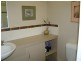 7 Navigator Court, Shoal Point QLD 4750