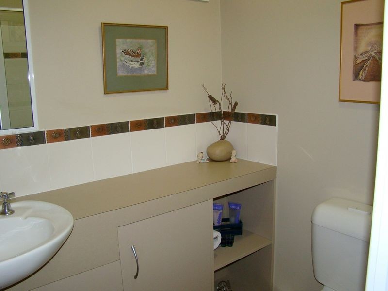 7 Navigator Court, Shoal Point QLD 4750