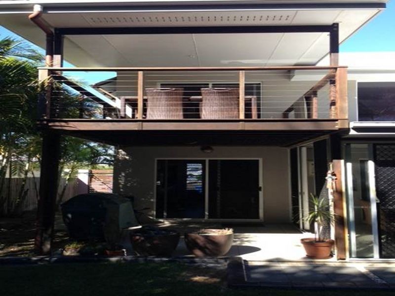 7 Navigator Court, Shoal Point QLD 4750