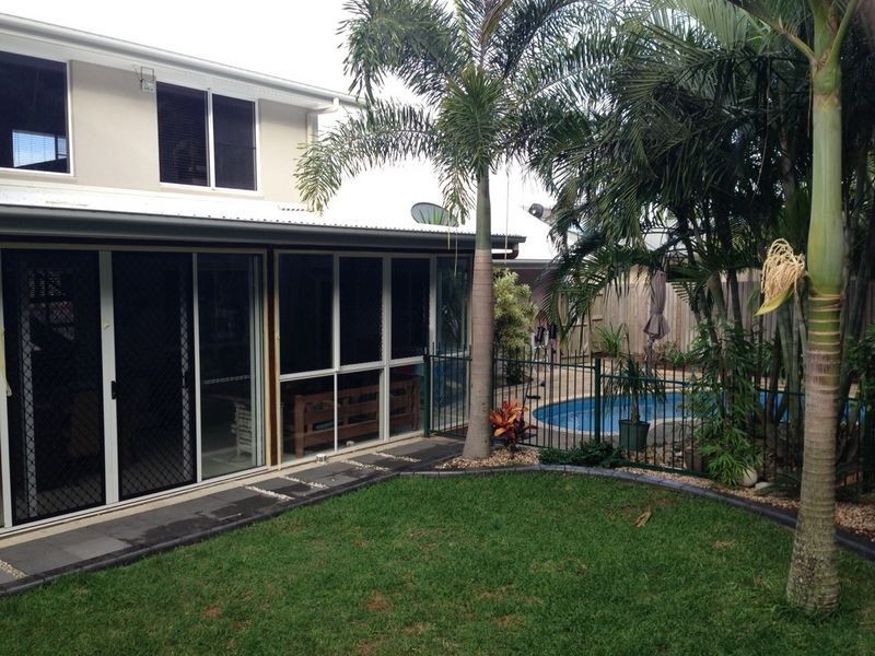7 Navigator Court, Shoal Point QLD 4750