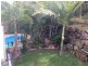 7 Navigator Court, Shoal Point QLD 4750