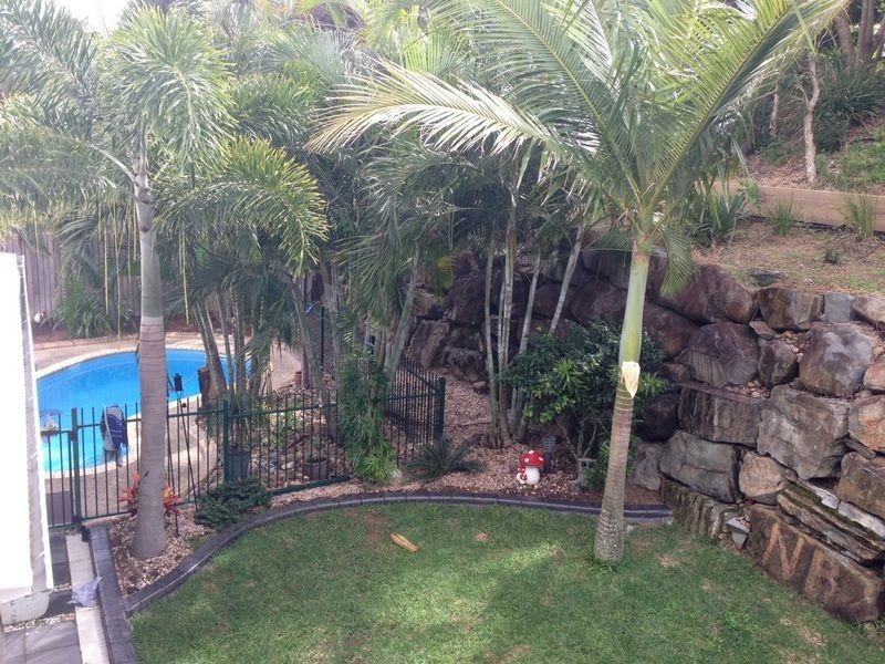 7 Navigator Court, Shoal Point QLD 4750