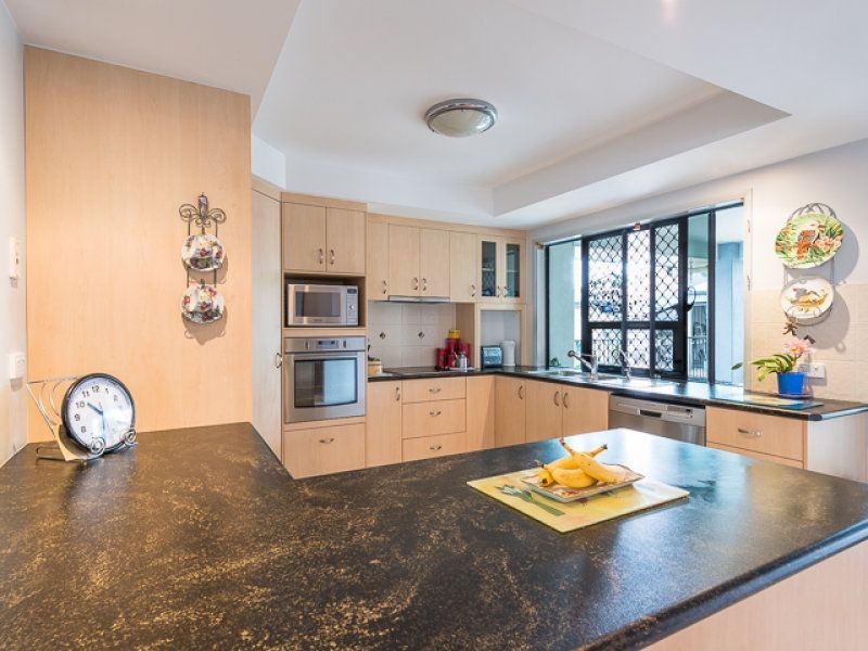 10 Wing Crescent, Mount Pleasant QLD 4740