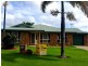 5 Foxtail Court, Glenella QLD 4740