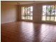 5 Foxtail Court, Glenella QLD 4740