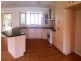 5 Foxtail Court, Glenella QLD 4740